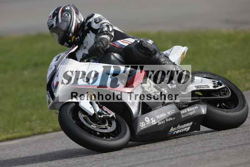 /Archiv-2024/03 29.03.2024 Speer Racing ADR/Gruppe gelb/91